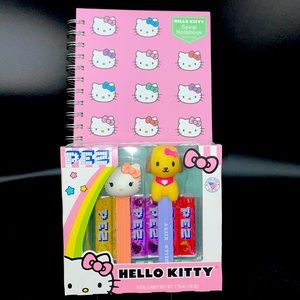 🎁Hello Kitty Stocking Stuffer Bundle